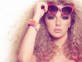 myriam-fares-6_137511_large