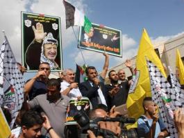 منظمة التحرير.jpg