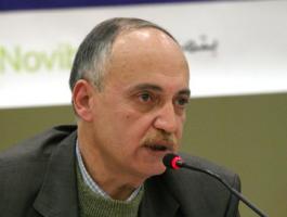 واصل ابو يوسف