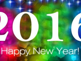 happy-new-years-eve-2015-19-copy-800x400
