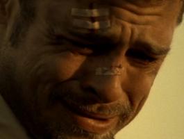 brad-pitt_se7en-03-980x498