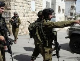 07131105332931886247373811063827