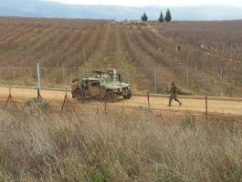 a508d4f5fa0f5c98e6469576c5912b23