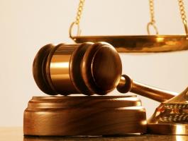 القضاء الأعلى يصدر تعميم يؤكد على ساعات العمل في دوائر التنفيذ