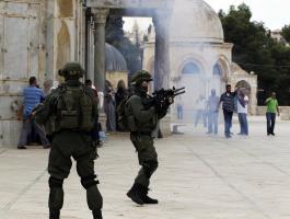 887be006ded9da46925f9d162110b672