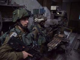 13731583_602079219953321_958017256069911229_n