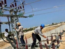 الخطوط المصرية