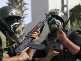 بالصور: لأول مرة.. 