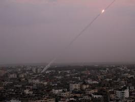 197a289bba3fefe0d7acb9a527d3c945