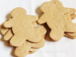 Ginger-biscuits-and-cinnamon
