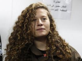 عهد.jpg