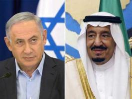 Netanyaho-Salman-new77-400x280