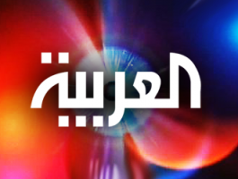 alarabiya