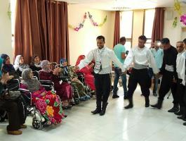 846e32dc-7516-4a0f-8593-6b1d4015e74e