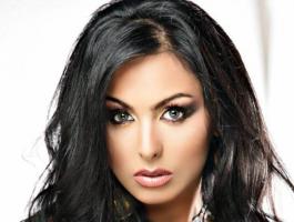 1280x960_851309_large_300095_large