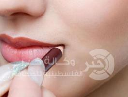 نصائح لذوات الشفاه الصغيرة