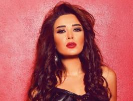 Cyrine-Abdel-Nour-980x498