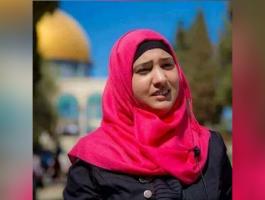 cc3e725c0cad7b36aa1999877e578ca0