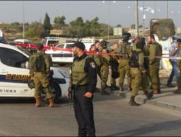 94bbfc360d994f942413356e95e5736a