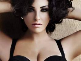 1381591245_Dana_Hamdan_01_805516_large