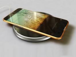 it-might-have-wireless-charging-jpg-55469184454125562