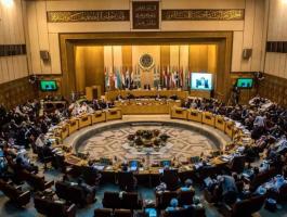 اجتماع طارئ لوزراء الخارجية الغرب غداً لبحث الاعتداءات في القدس