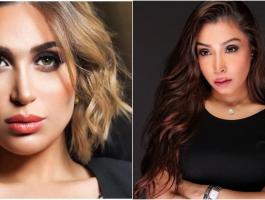 وخلود-1110x564.jpg