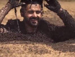 بعد البلبلة بسبب برومو برنامجه.. أول تعليق من رامز جلال!