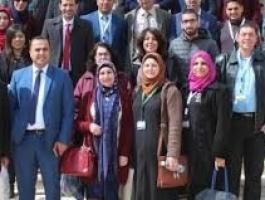 التربية تختتم سلسلة أيام إرشادية لطلبة الثانوية العامة.jpg