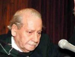حنا مينة.jpg