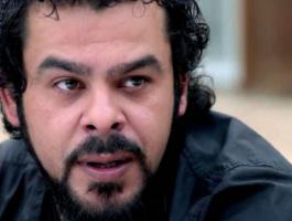 رياحنة-24-12-2018-1110x564.jpg