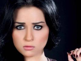 mai-ezzidine27-1-2015-jpg-10015510442501820.jpg