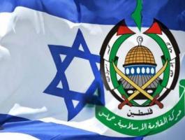 هدنة تلوح في الأفق بين 