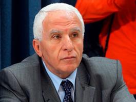 عزام الاحمد.