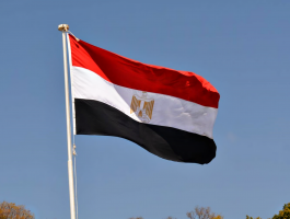 مصر 