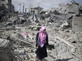 c414d553e88ca43866373ab47428b5da