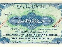 دعوات إلى مطالبة بريطانيا بمخزون فلسطين الاستراتيجي من الذهب