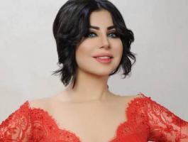 حليمة بولند ستعتزل.. وهذا عمرها الحقيقي!