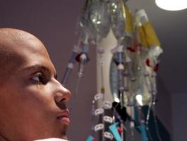 071e529bf5092ff4f9a77a333a16d4de