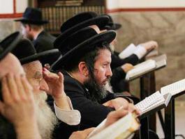 33eab15862064abd032eed27fe956a3d