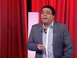 داعش يهدّد أحمد آدم بالقتل.. والسبب؟