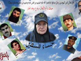 d1a71f65725b6e2db4b62dc16fea481e