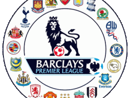 PREMIER-LEAGUE