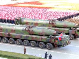 160531030805_musudan_medium-range_ballistic_missile_north_korea_1_640x360_epa_nocredit