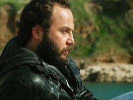 مكسيم خليل يهرب الى فرنسا والسبب؟