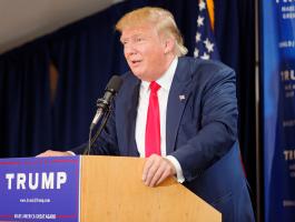 Donald_Trump_Laconia_Rally,_Laconia,_NH_4_by_Michael_Vadon_July_16_2015_20