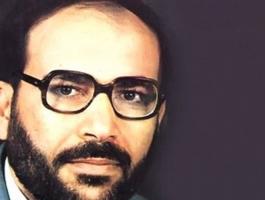 الشهيد فتحي الشقاقي