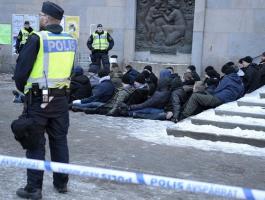 56acc113c3618861538b45d6