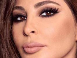 بالصورة : اليسا الأكثر مشاهدة على يوتيوب في العالم العربي