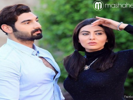 492070-تأثير-مريم-حسين-على-فيصل-الفيصل-قوي-بدرج-950x0-2